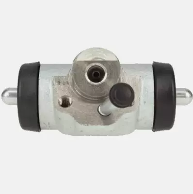 Brake cylinder brake cylinder