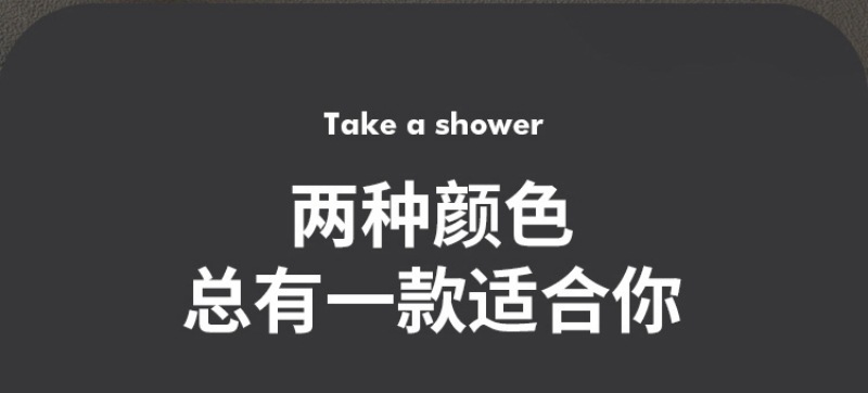 兰卡斯方管灰U10详情页-21.jpg