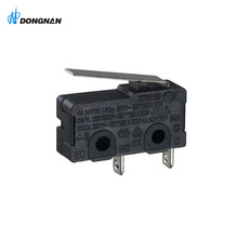 KW4A(S) ϵ΢_P WҎJC nJC