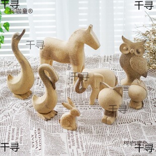 ����ë�����ߴ���ľ�|�R�[�� �׃��@����DIY�L���T�f�ֹ�����̫��