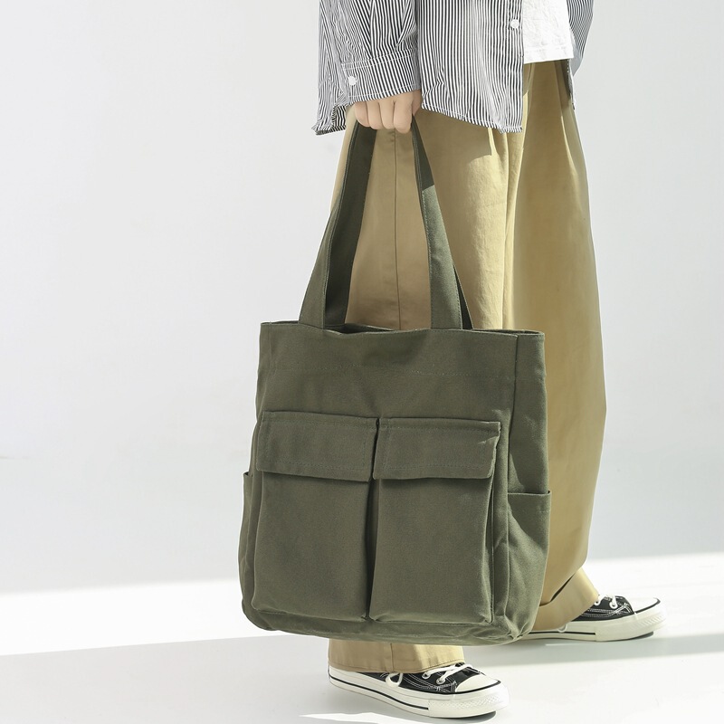 Canvas single shoulder bag 98% cotton content can pass the German European standard Guo Xuwei detour does not send does not reply Canvas single shoulder bag 98% cotton content can pass the German European standard Guo Xuwei detour does not send does not reply