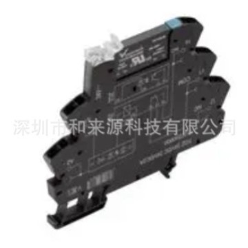 1127050000    WEIDMULLER    原装正品