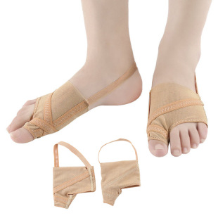 New Hallux Valgus Correcting Socks Day and Night Shoes Toe Orthotic Thumb Correction Ultra-thin Breathable