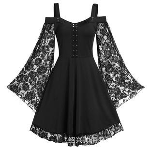 �W�����R�dһ�ּ���ˇ�͹��ٽzƴ���B��ȹ������Ů�bһ�����l