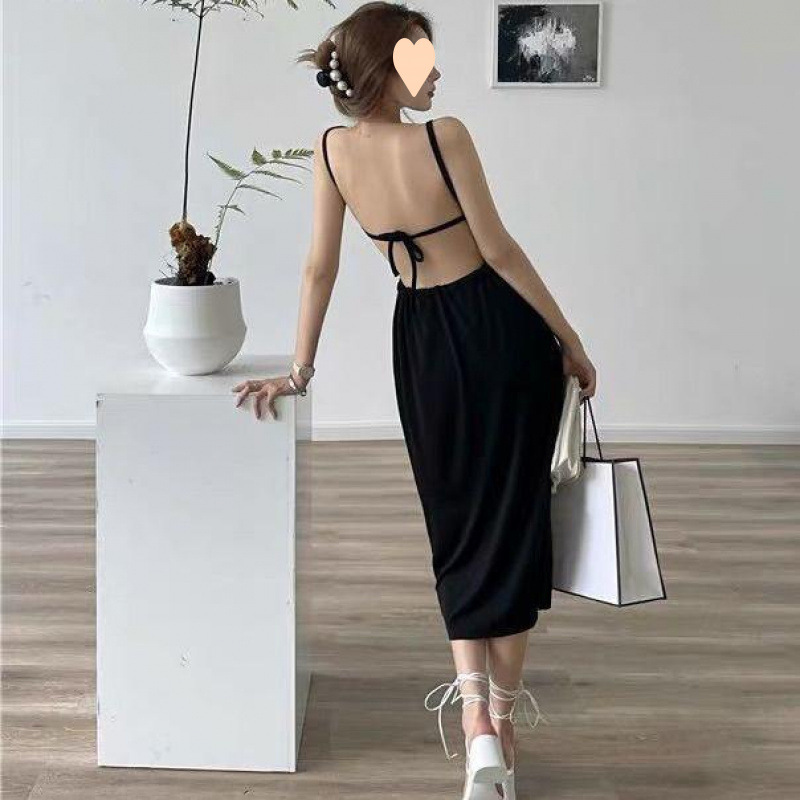 블랙 확장 안감 고품질 소프트 버전