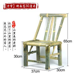 �����ӿ����μ���ë���ε����ֹ������������������赸���������