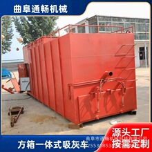 �糧����̷������ҳ� ����ʽ��ѹһ�崢�һ� ��ú����һ��豸
