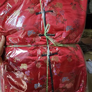 ������Ʒʮ��һ���l�ߙn����50*70��z����̽��ò��ɼ���