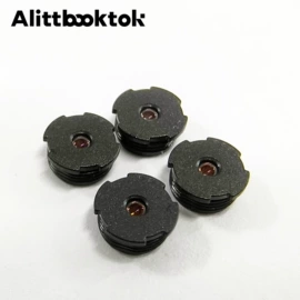 镜头;光学机具;显微镜