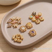 �~����育ʌ��ʯ�����͸����ֹ�DIY�ִ���ͨ��������