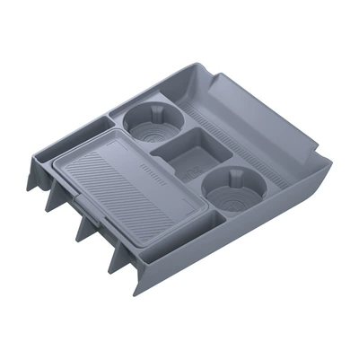 Organizer, Dedicated Car Interior — Other Automotive Interior Supplies