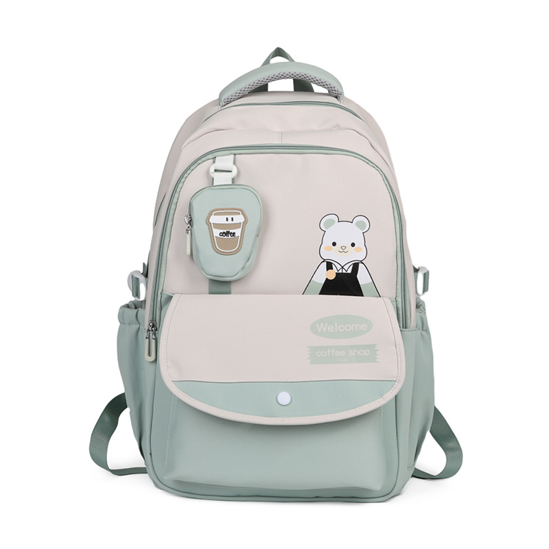 그린 [핫스타일, 저렴한 가격, 높은 품질]