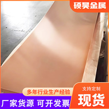 �S���N��T2���~��0.1-10mm�ߌ���~�弤���и��Ӳܛ�BTU2���~��