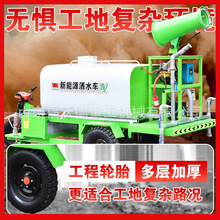 늄���݆�F�ڞ�ˮ܇�๦�ܳ��m�������حh�l���m��ˮ�C���ʭh��