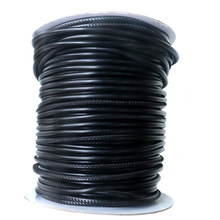 3-10mm��ɫpuƤ�K��о�K diy����܇���K�������Kñ�K���K�Ʒ��ˇ