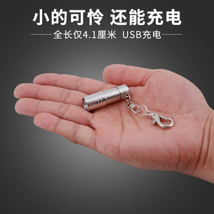 ���Ͳ����耳׿ۿɳ�늏������С��΢�ͱ�y�S��������С���