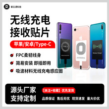 miPhone6S/7Oǟo늽QI׼Type-CoNƬ