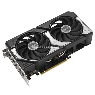 �A�Tѩ�� DUAL-RTX5060TI-O8G�m��늸�̨ʽ�C��X�Α��@������