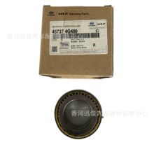 ԭ��45737-4G400�������ִ���������������457374G400
