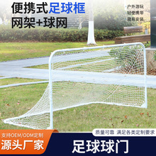 ��yʽ���⼃�������T���������������ƿɲ�ж���ۯB����Ӗ�����T