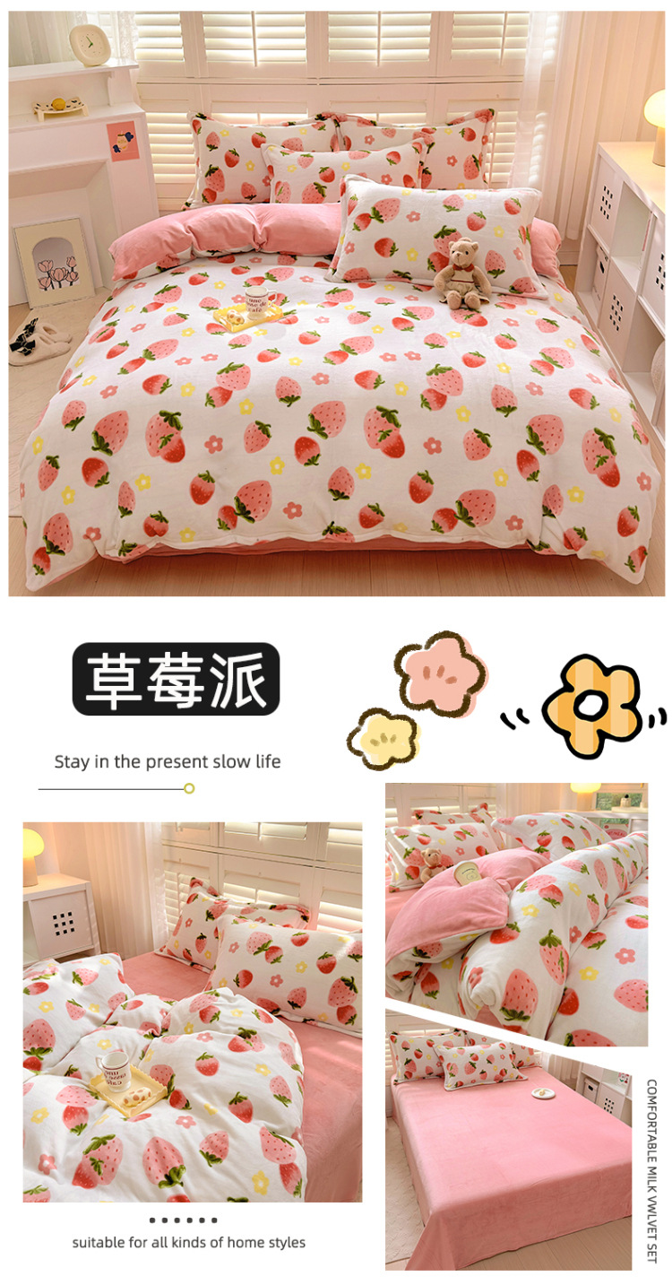 一拖四750 (20).jpg