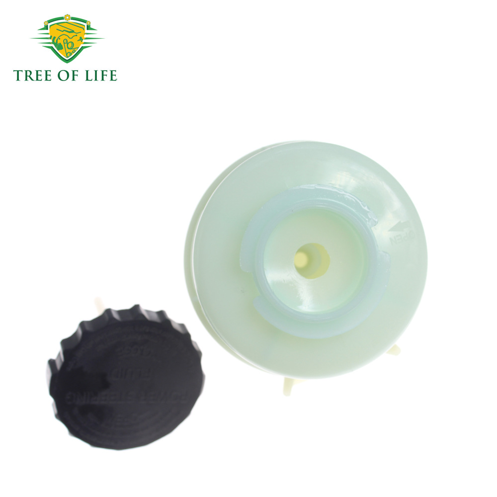 44360-22170,4436022170 Is Suitable for the New Power Steering Oil Pump Reservoir of Lexus