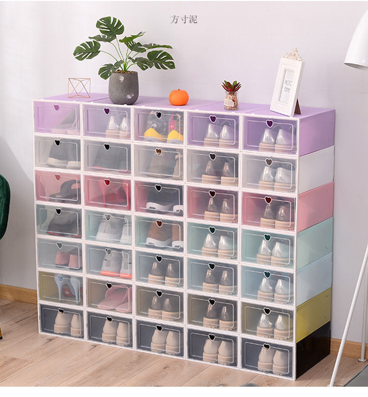 16ef51c8-211d-48fe-b2aa-4a4a3183e5da.jpe