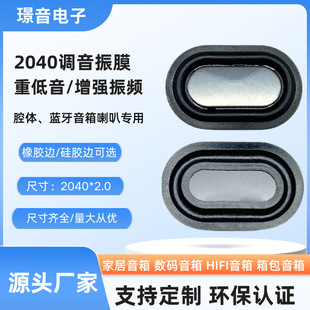 2040��Ĥ�����{��С�����������Ĥ��푱�����ݗ����4020�{��Ĥ