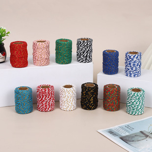 �S�����l20��/���pɫ���K�ֹ�������z�޾�����diy�YƷ���b���K