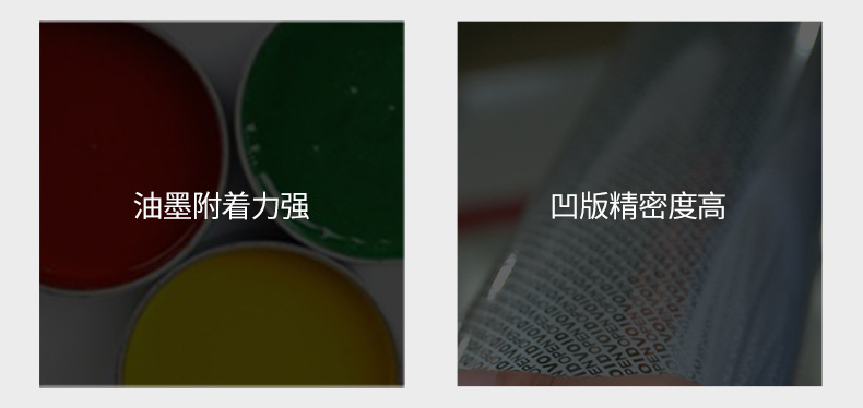 微信图片_20211119181339_12