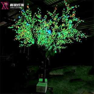 LED��� ����V��չ�[�����b�LED�l���� ���ß��⹝�b���