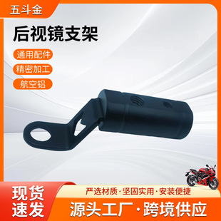 �S�����l늄�܇���֧�ܶ๦���R��֧��Ħ��܇�X�Ͻ�����Uչ֧��