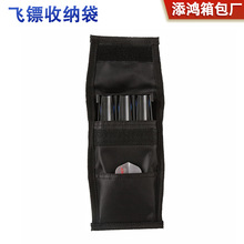 �羳���N �w�S�ռ{�� ��ֻ�w�S���w�S����ռ{����ݔy��С���߰�
