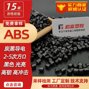 ABS���ĸ��̿�ڷ��o�ABS���o늼Ӳ��wGF�͛_̼�{�׹ܸߌ��ABS