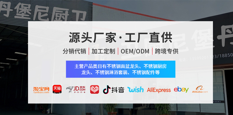 未标题-1_01.jpg