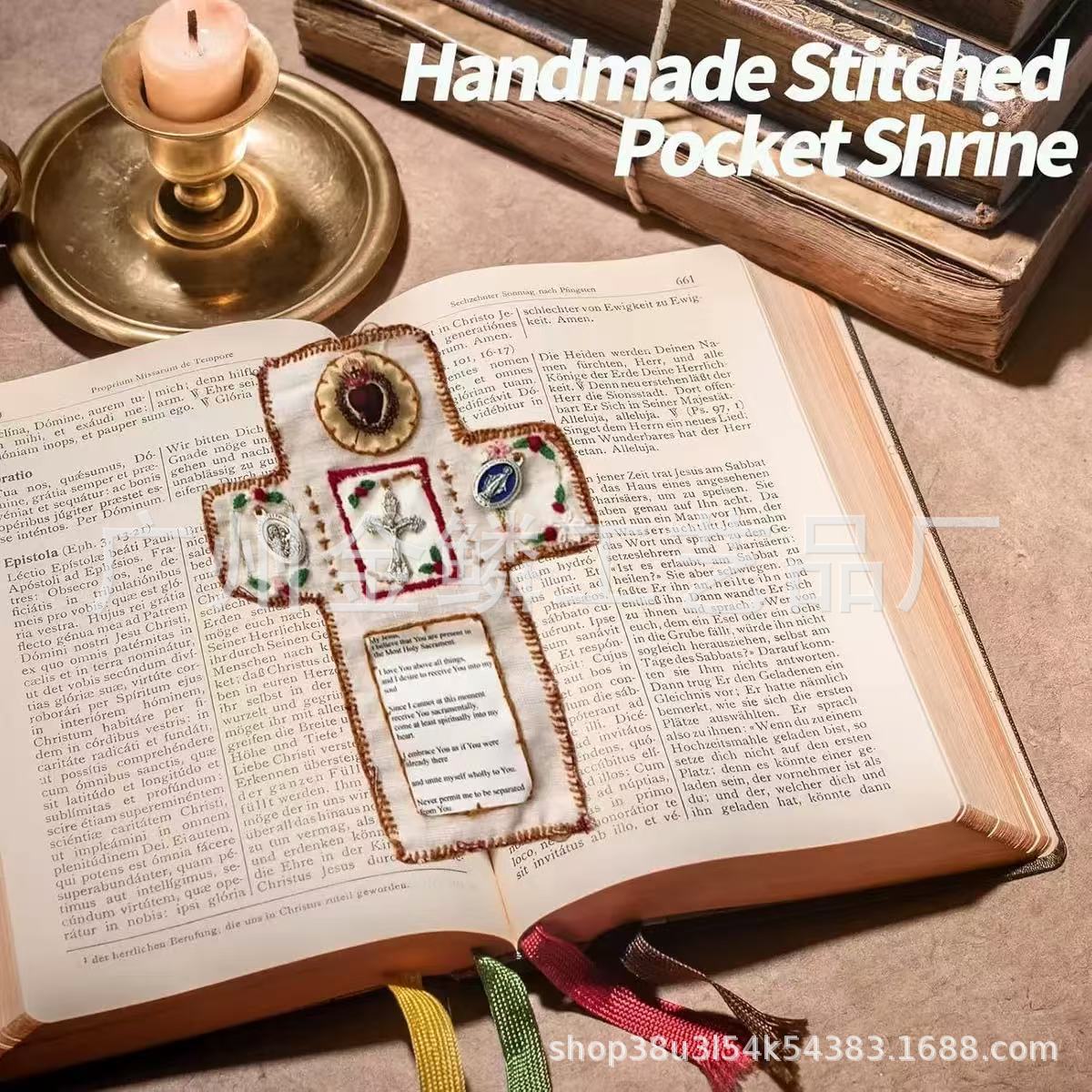 8517d981651fb80a6af3c0cb6bead0