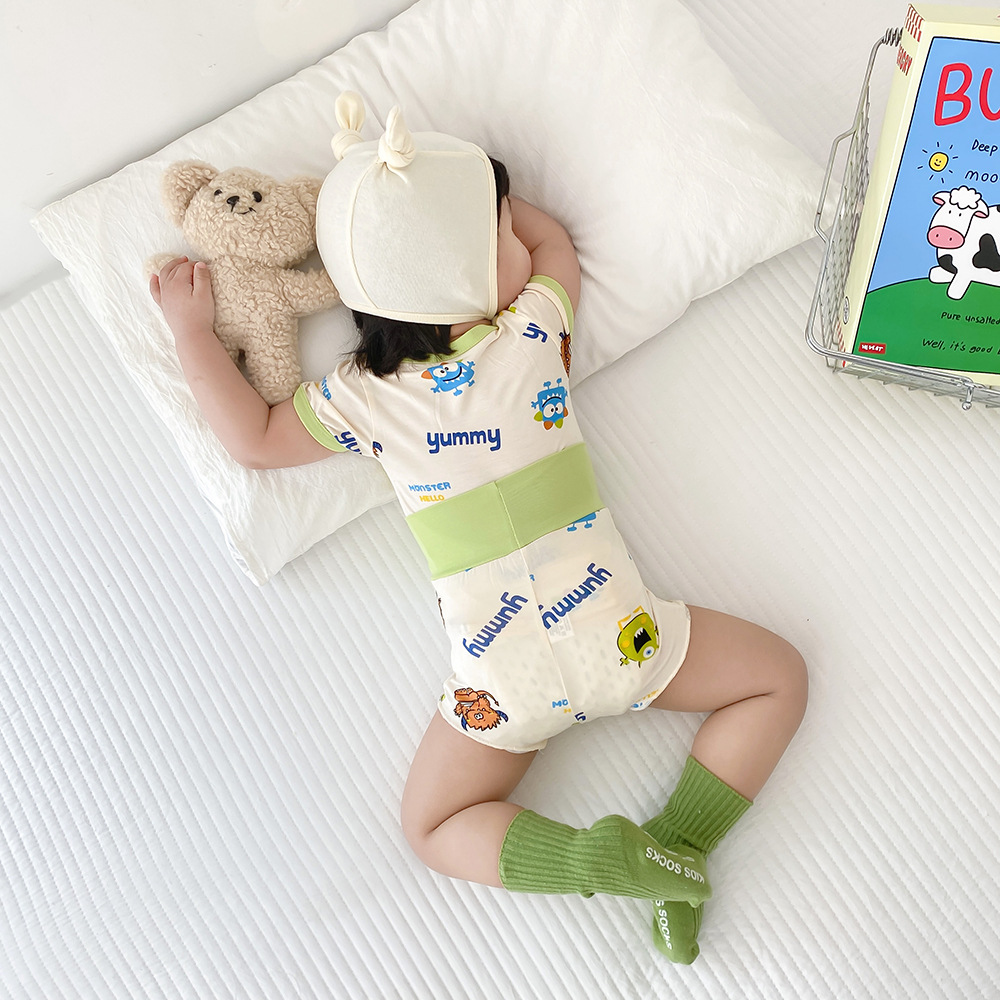 2023-01-16 215053.jpg