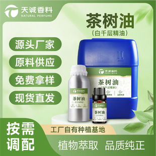 ����r���޲����ϴ�o�ֹ������g��ζ�{�����s��ȡ��ǧ�ӆη�����