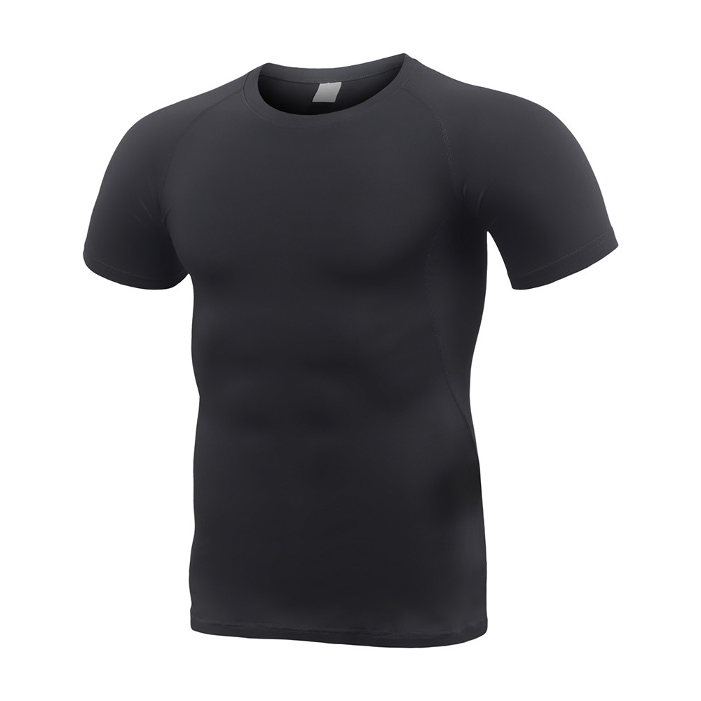 黑线经典短袖 (2).jpg