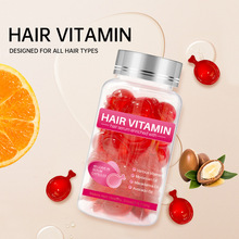 �羳���QHair Conditioner serum�S�����o�l�^�l�z���o�l����