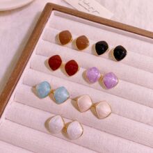 �~���𰲿����t���άm�ŵ��Զ��hŮ�¿�͹Ÿ߼��ж�ᔶ��