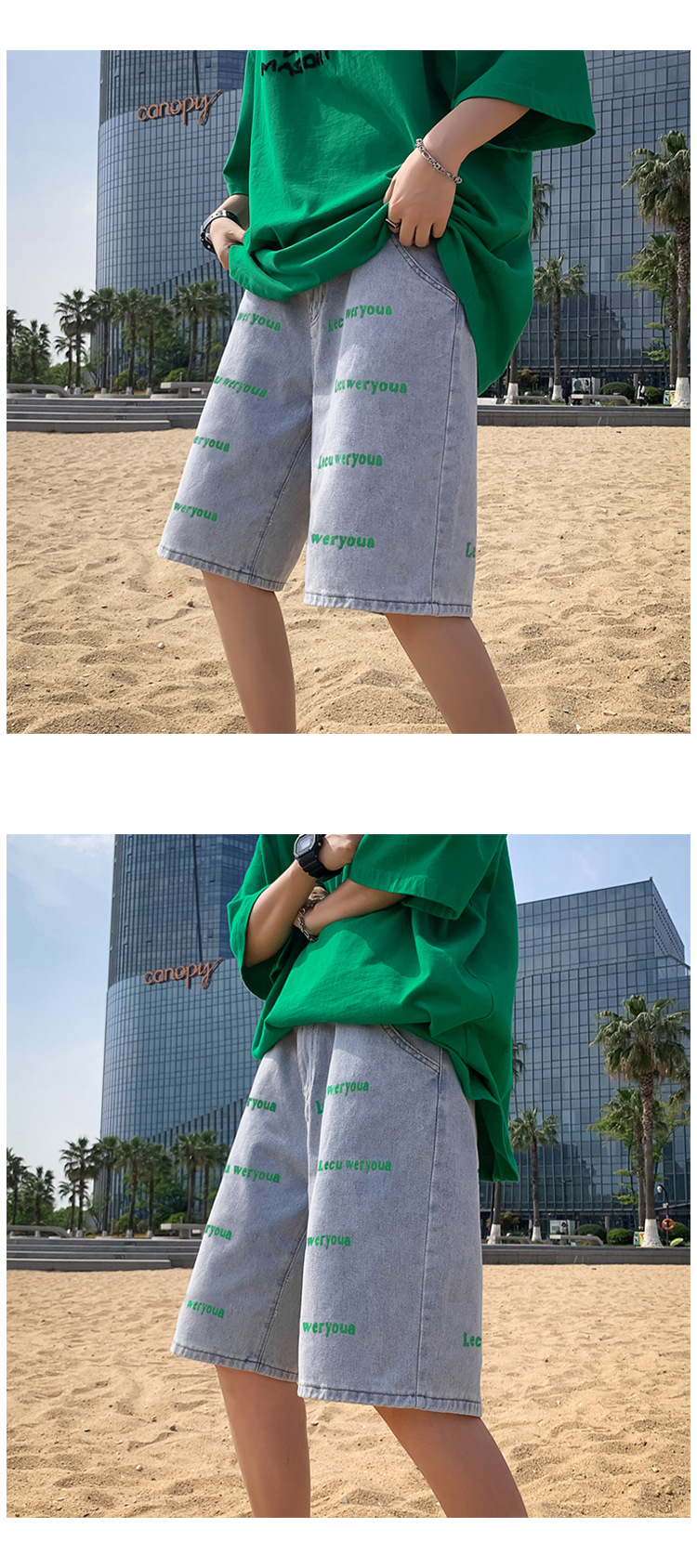 i2uUjf6mxdTrdS48SAR3xF5R/y7ROsLBUsgL