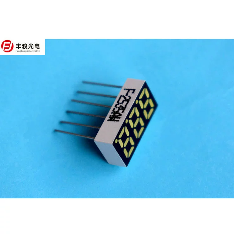 2351aw0, 25 дюймов 3-битная 6-футовая цифровая трубка белое автомобильное зарядное устройство цифровая трубка 2531AW2535AW оптом