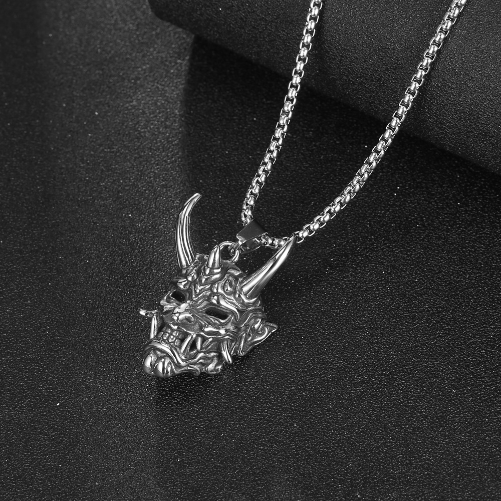 �ձ������������������������������ɫ�Ѹ���ʿ��׹ ��������