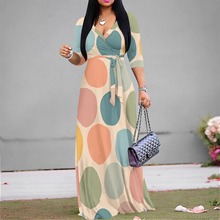 ZX003�W���羳Ů�b ���R�d���u �������cӡ���B���Lȹ