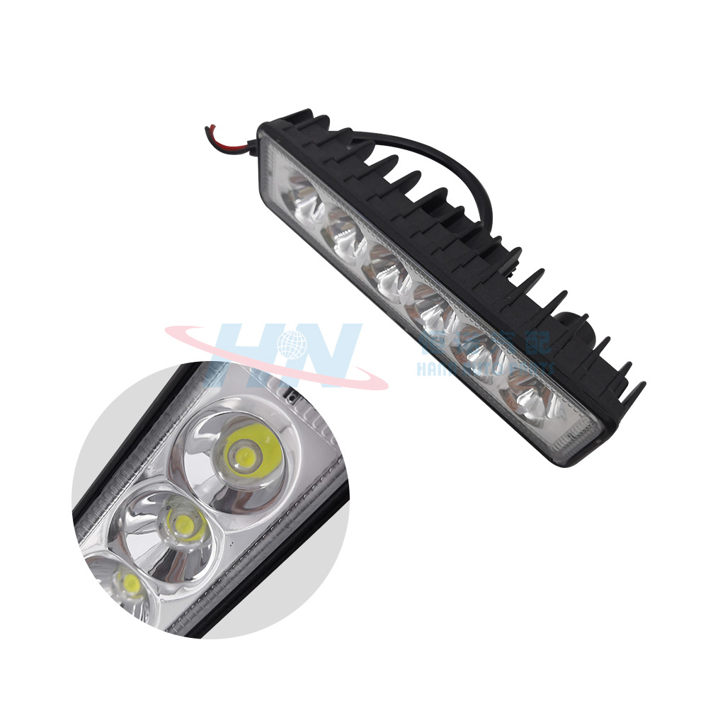 Coche trabajo luz camión trabajo luz coche luz intermitente trabajo luz