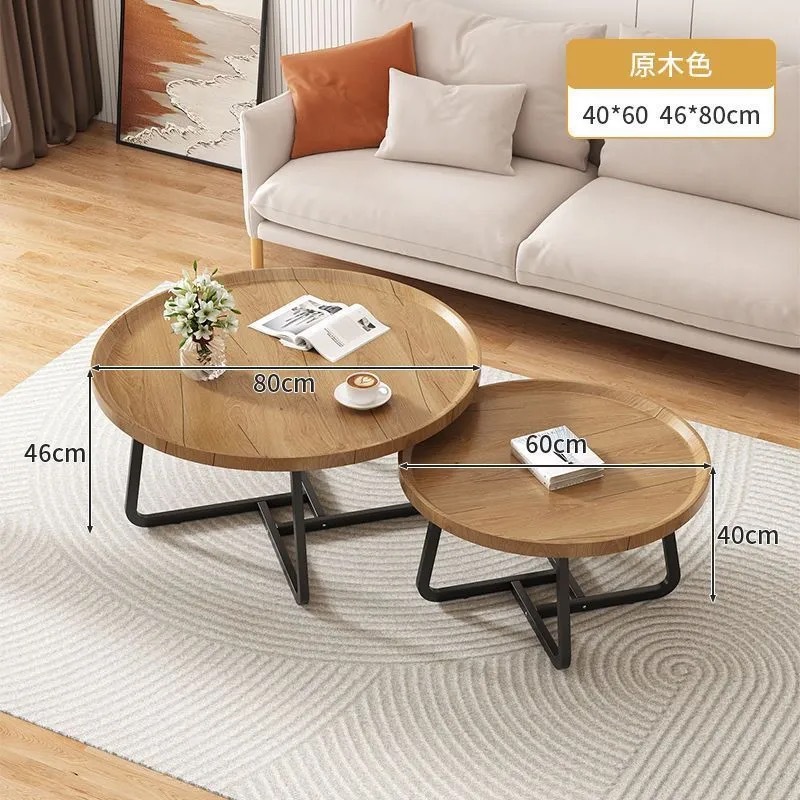 나뭇결색[슈트풍] 80+60원