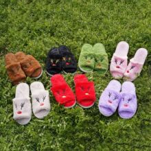 �羳��Ʒelk slippers��¹����Ь�҃����Që�q¶�_��H�Y����Ь