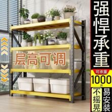 �Ӻ��Fˇ�̨���܈@�ּ��û����ӾGֲ���ӿ��{����ؿ͏d���s�F��