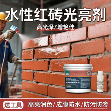 �t�u���������G�����℩������ɫ���o���t�u��u��ˮ���۹�����